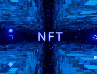 Unraveling the NFT Narrative: A Dive into Recent Headlines